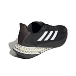 Мужские кроссовки Adidas 4DFWD Pulse 'Black White' Q46450