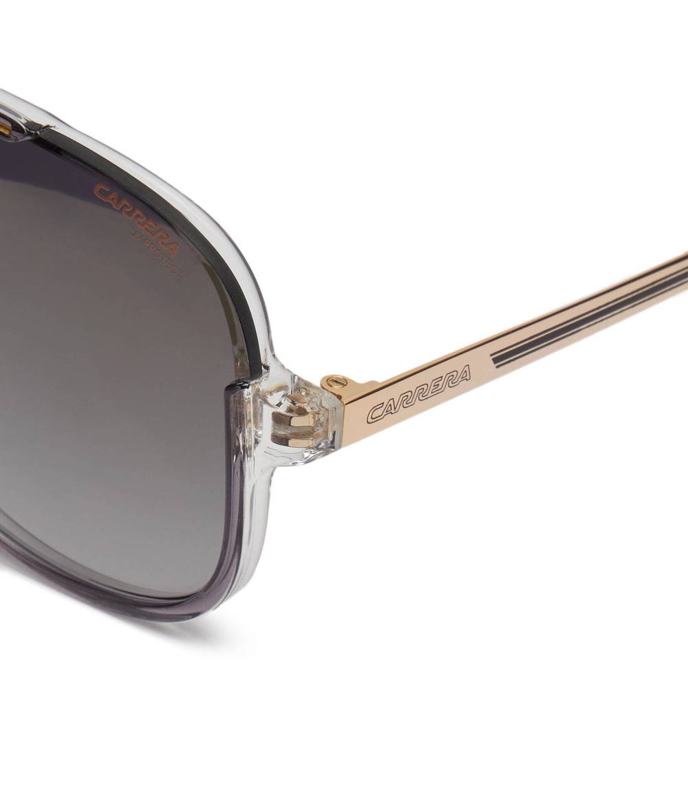 Солнцезащитные очки CARRERA 1059/S Carrera - графитовый (CARRERA 1059\/S)