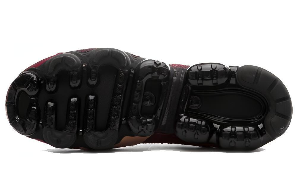 Nike Vapormax Fk2 Nrg Hyper Sneakers