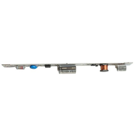 Драйвер для AL2116 Feron LB032 51426