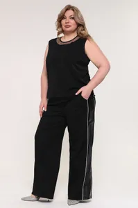 Топ 20046 Fabrika