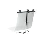 Falcon Eyes BGK-0613