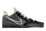 Кроссовки Nike Kyrie Low 4 Black Bone