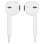 Проводные наушники Apple EarPods (USB-C)