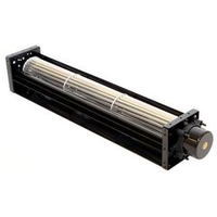 Вентилятор тангенциальный ES-03029R24-V