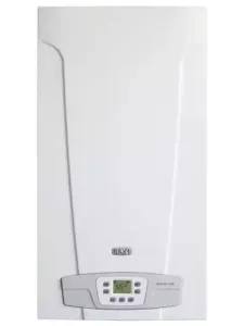 Baxi