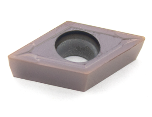 DCMT11T302-FF KN1225