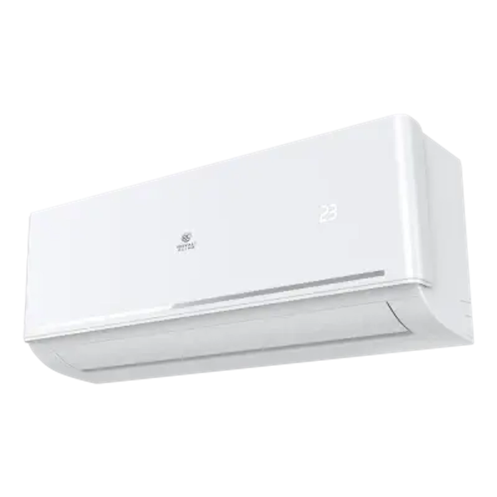 Сплит-система Royal Clima RC-FC70HN/IN/RC-FC70HN/OUT серия FELICITA NEW Wi-Fi