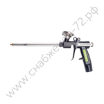 Пистолет для монтажной пены FERRLINE FM-10