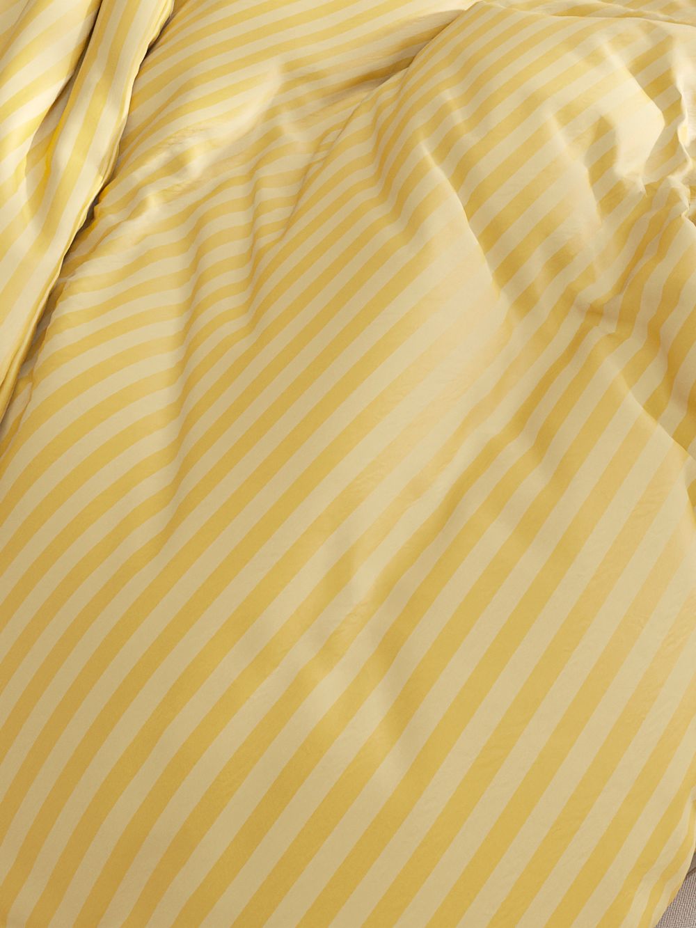 Пододеяльник Сказка "Amoroso" 1,5-сп 145х215 см, поплин