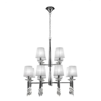 MANTRA TIFFANY