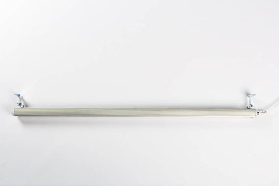 Светильник светодиодный Леда Мини 60Вт 33096