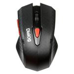 Мышь беспроводная Dialog MPOP-09U