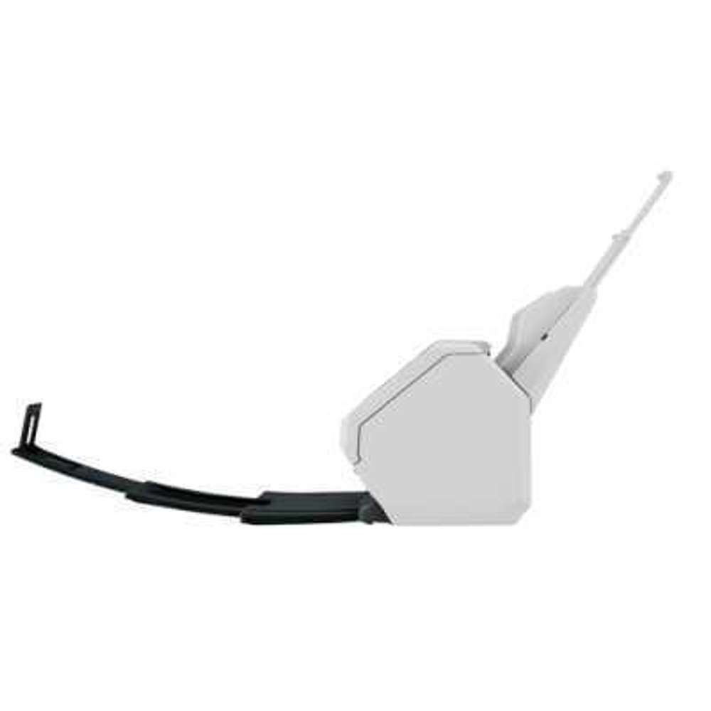 Сканер Ricoh fi-8190