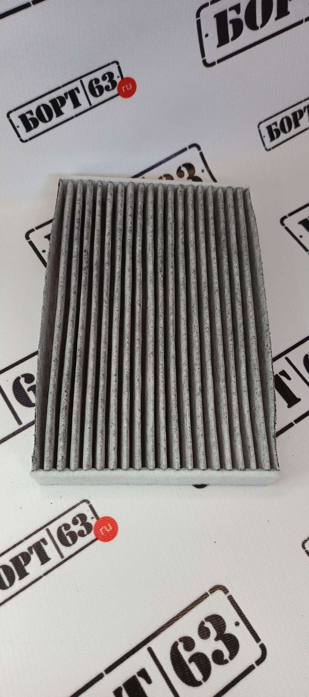 Фильтр салонный FILTRON K1230А