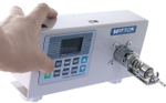 Динамометр крутящего момента МЕГЕОН 34010