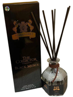 Аромадиффузор Lanvin Modern Princess