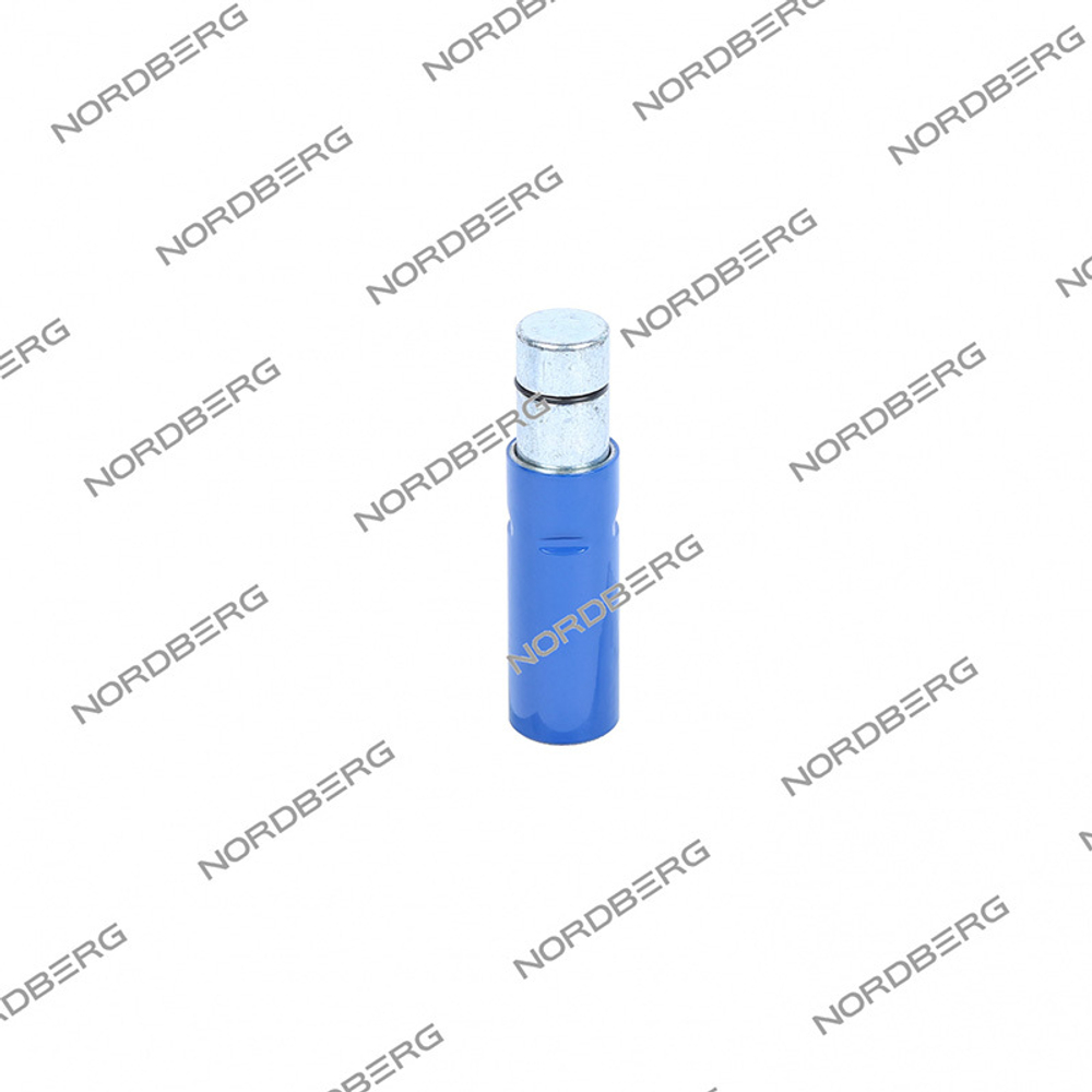 NORDBERG (N3810#Extentube110) Удлинитель 110 мм для растяжки N3810