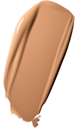 MAC Cosmetics Studio Fix Every-Wear All-Over Face Pen - Кремовый консилер и тональный крем в одном, 12 ml