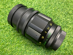 Tair-11A