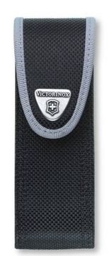 Чехол (нейлон) Victorinox Мод. SwissTool (4.0823.N)