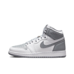 Кроссовки Air Jordan 1 Retro High OG GS Stealth