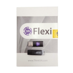 Растровый процессор SAi Flexi 19