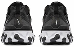Кроссовки Nike React Element 55 (Женская размерная сетка)