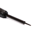 Отвертка Фигурная (звездочка) для наружных винтов iPhone, 009082