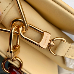 Louis Vuitton Coussin PM