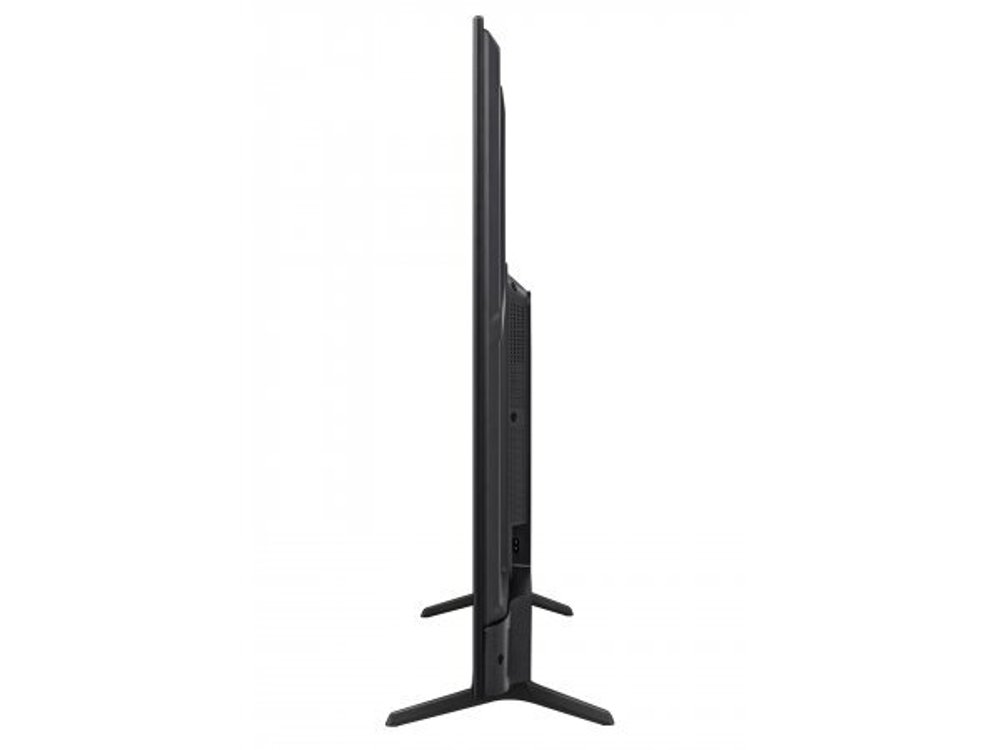 Mini LED телевизор Hisense 50U6N 4K Ultra HD