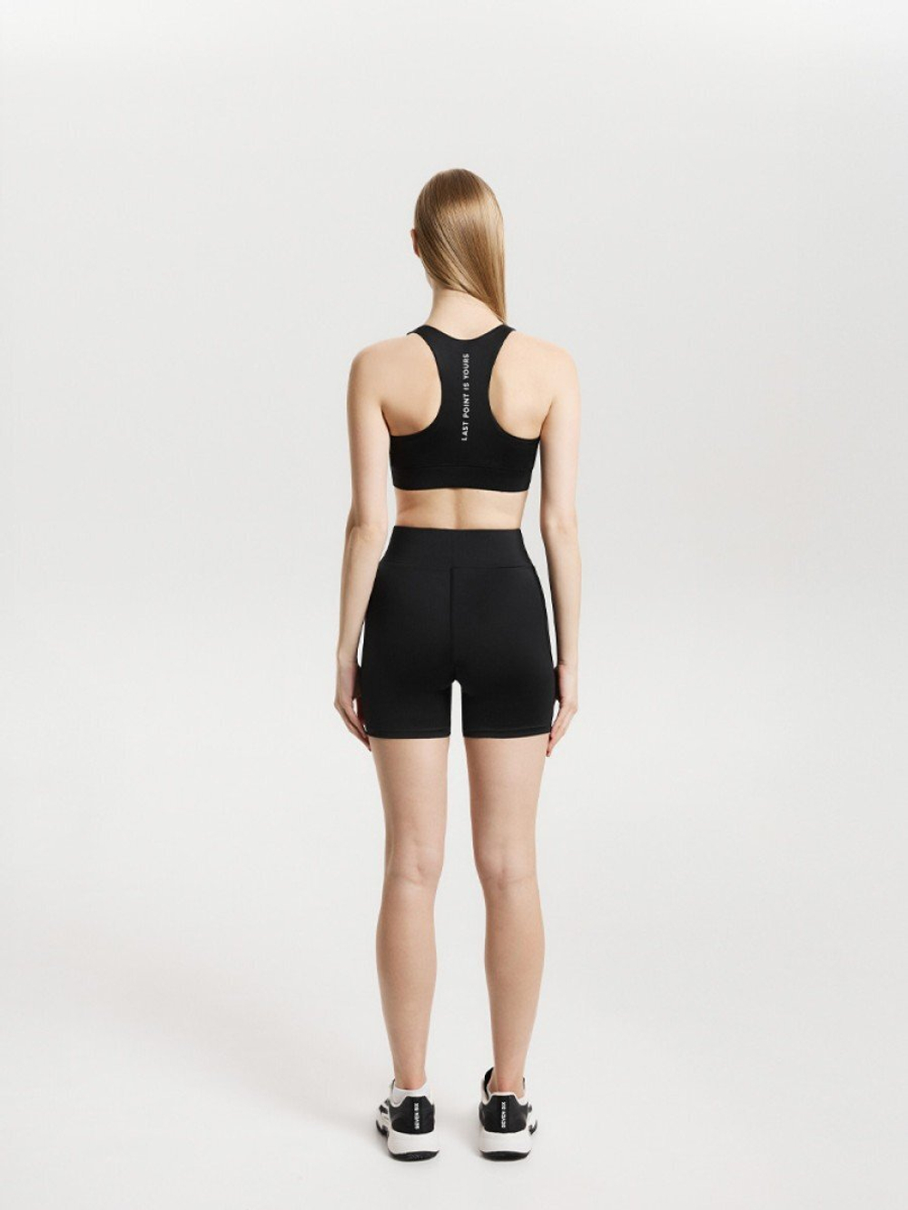 ОДЕЖДА ДЛЯ ТЕННИСА Женская, Шорты под платья SEVENSIX ANA SHORTY .