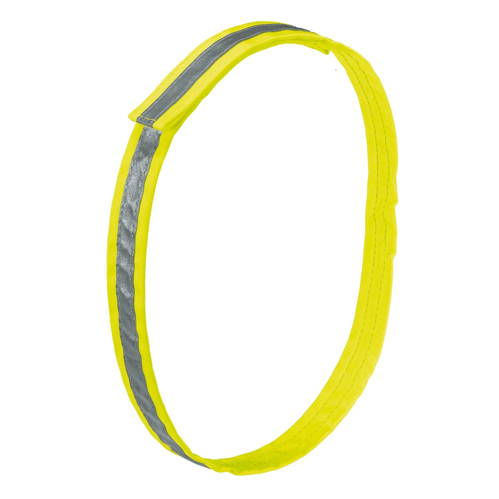 Ошейник Ferplast REFLEX C25/70 c флуоресценцией 70 см