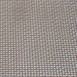 Москитная сетка Pet Screen в рулоне