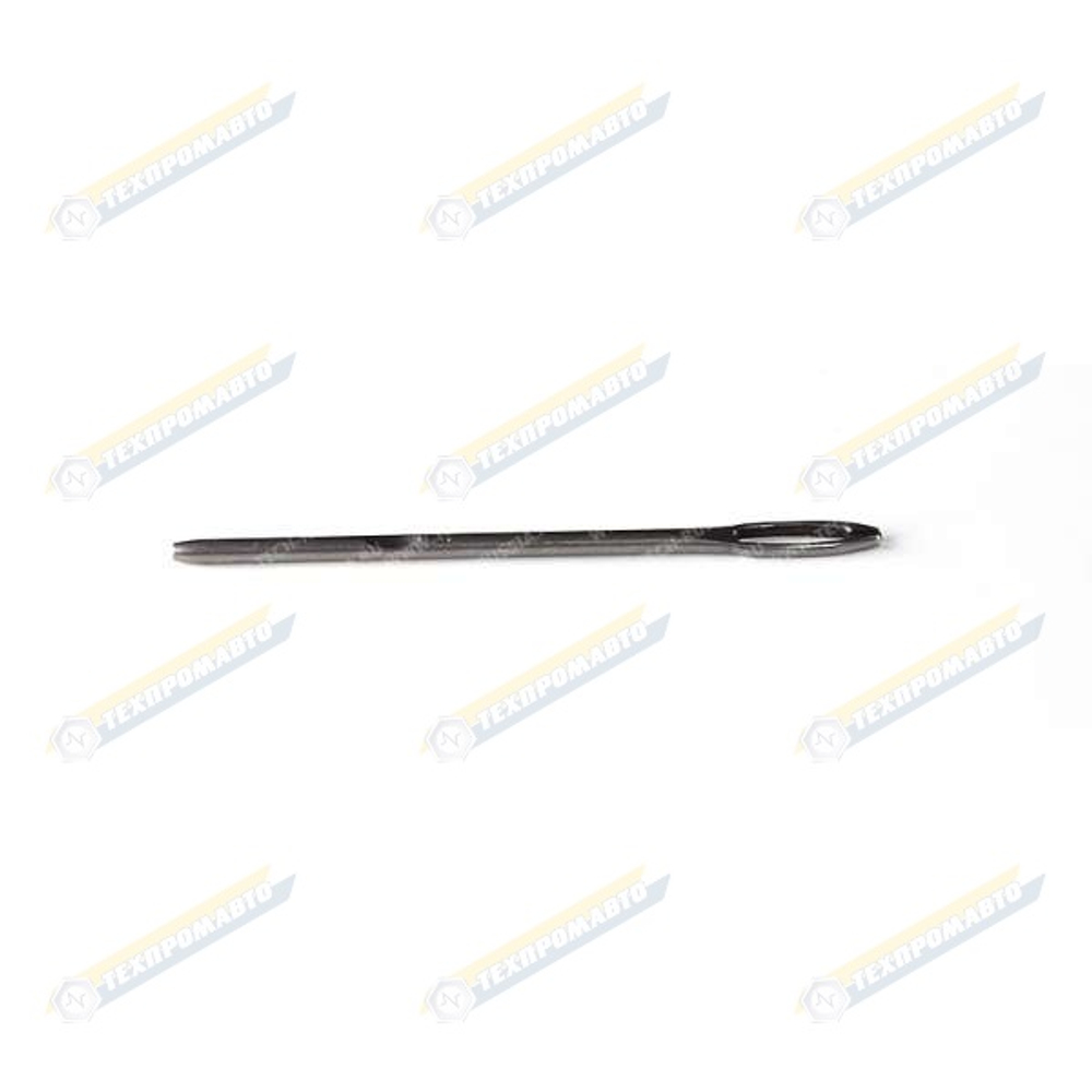 927U Жало запасное (оригинальное)