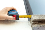 Набор ручного инструмента BOSCH 0615990N2S