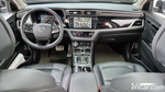 KG Mobility (Ssangyong) Beautiful Korando Бензин 1.5 2WD C5 (03.2020)