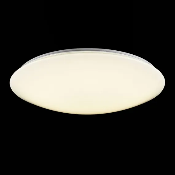 Потолочный светильник Глория / Gloria Freya fr6999-cl-45-w