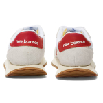 Кроссовки New Balance NB 237, MS237RG