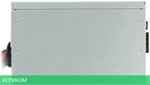 Блок питания AeroCool ECO-600W (ACPN-EC60NEY.11)
