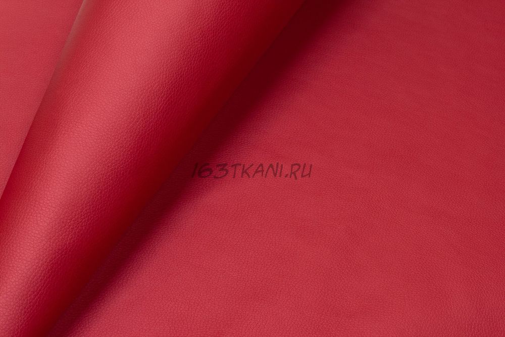 Терра Эффект 112