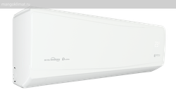 Внутренний блок настенного типа для мульти-сплит-системы серии MULTI GRIDA EU ERP INVERTER RCI-GR28HN/IN