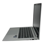 EliteBook 840 G9