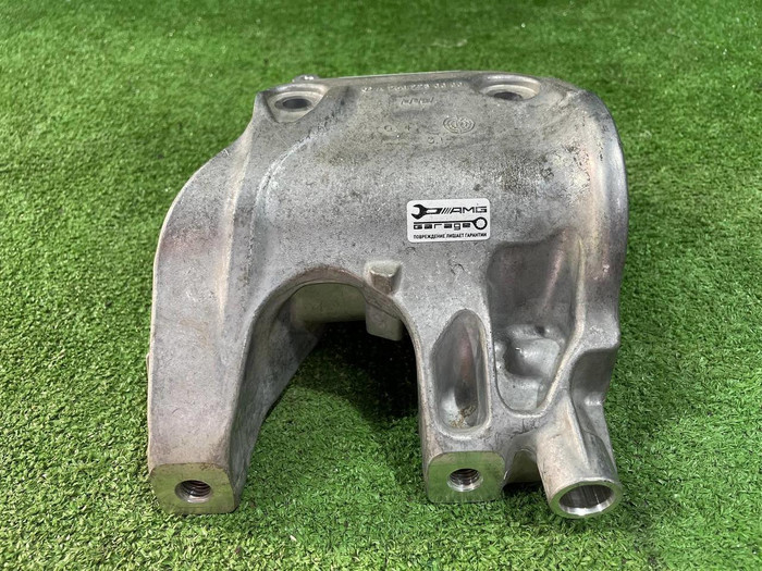 Подушка Mercedes A W177 (2018-н.в.)