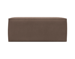 Подлокотник VELLARO 120