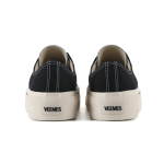 Veemes Canvas