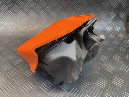 Фара KTM 250 Duke 2020