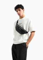 Рюкзак ARMANI EXCHANGE