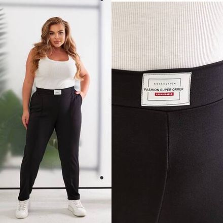 Брюки УК-159-1 Фото 2