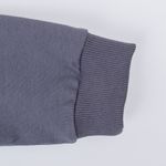 Олимпийка облегченная "Маренго" 7+